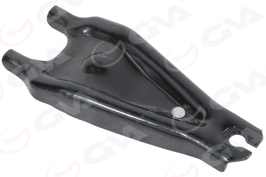 GVA DEBR.ÇATALI R9-11-21 TSE-TWINGO-CLIO-EXSPRESS OEM: 7700725720 - GVA 1713121 kodlu oto yedek parça görseli