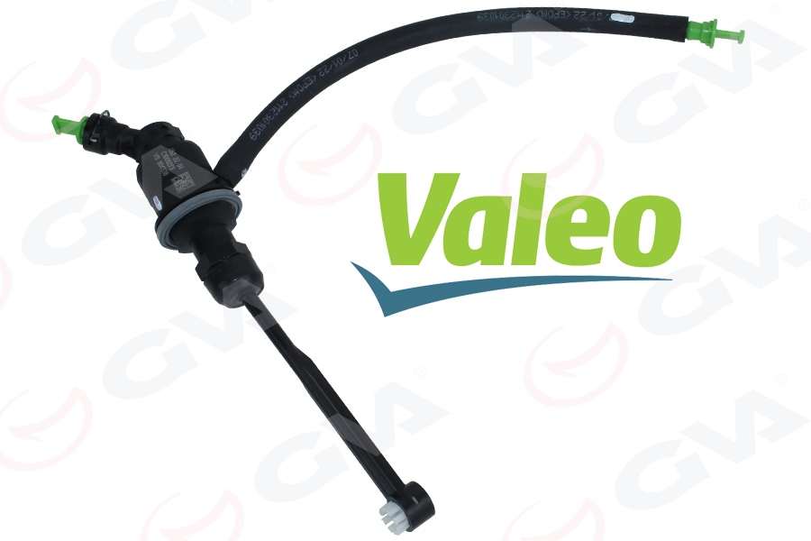 GVA DEBRİYAJ ÜST MERKEZİ RENAULT MASTER III 10 OPEL MOVANO B 10 2.3dCi M9T 15.87 mm 8200673232-4419533-306106218R OEM: 8200673232-4419533-306106218R - GVA 1719965 kodlu oto yedek parça görseli