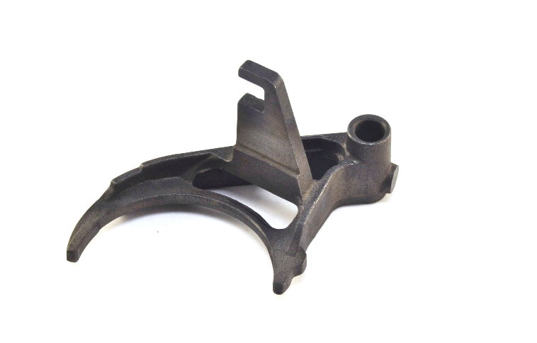 GVA 1.-2.VİTES ÇATALI HİLALİ SARI KAPLAMA TEMPRA-TİPO-UNO-PALİO-DOBLO 46820992 OEM: 46820992 - GVA 1726111 kodlu oto yedek parça görseli