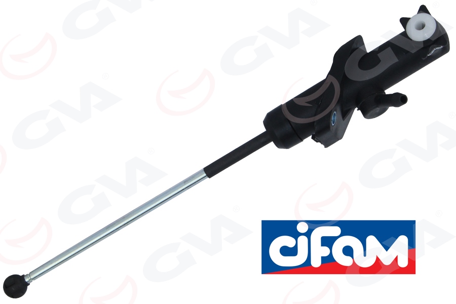 GVA DEBRİYAJ ÜST MERKEZİ DOBLO 1.3 -1.4-1.6 16V-1.9JTD 46749276-55196182-6001070381 OEM: 46749276-55196182-6001070381 - GVA 1729115-1 kodlu oto yedek parça görseli