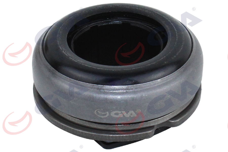 GVA DEBRİYAJ RULMANI P206-207-307-308-406-407-PARTNER-BERLINGO-C2-C3-DUCATO-JUMPER-XSARA 1.9D-2.0HDI OEM: 1611266780-2041.63-9688226180 - GVA 1743311 kodlu oto yedek parça görseli