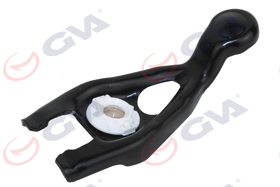 GVA DEBRİYAJ ÇATALI PSA 207-208-307-2008-C4-C2-C3 OEM: 2117.61 - GVA 1743313 kodlu oto yedek parça görseli