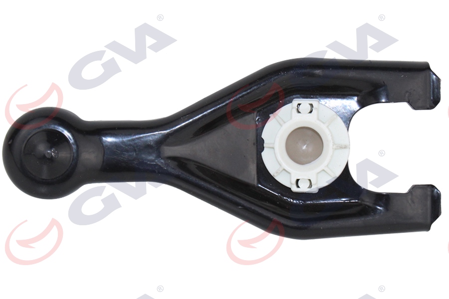 GVA DEBRİYAJ ÇATALI PSA BOXER-JUMPER 2.2 HDİ 06- OEM: 2117.65 - GVA 1744111 kodlu oto yedek parça görseli