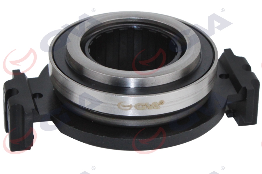 GVA DEBRİYAJ RULMANI PARTNER-106-206-306-SAXO TU3-TUD5-TU5-TUD7-DW8 2041.50-2041.61 OEM: 2041.50-2041.61 - GVA 1745211 kodlu oto yedek parça görseli