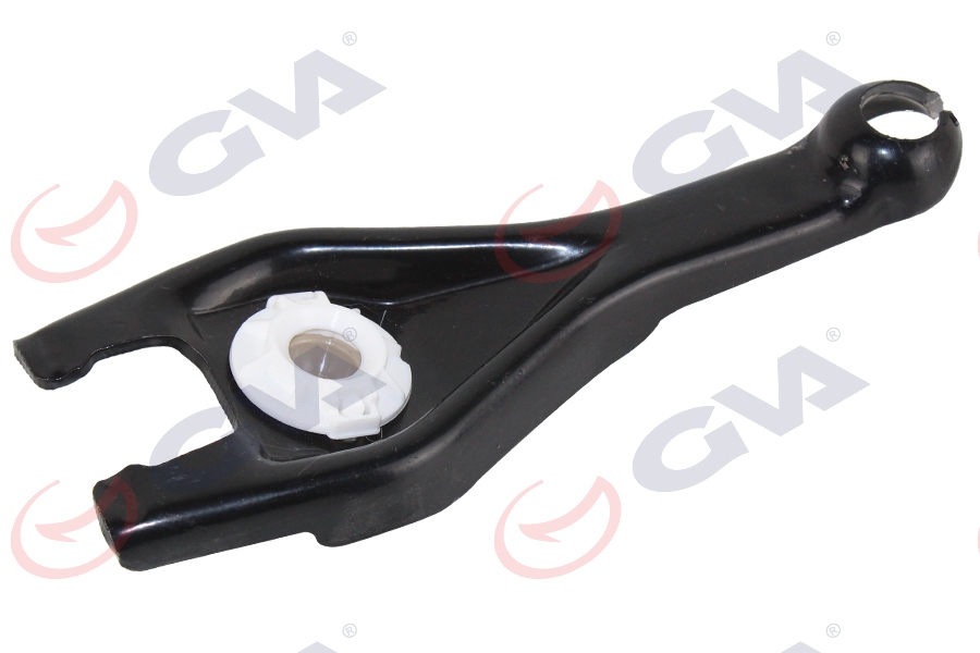 GVA DEBRİYAJ ÇATALI PSA PARTNER 1.9 OEM: 2117.58 - GVA 1745212 kodlu oto yedek parça görseli