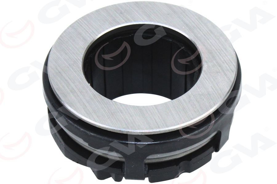 GVA DEBRİYAJ RULMANI PASSAT- A6 96-05 -A4 96-08 1.6-1.8-1.9-2.0-2.5-TRANSİT 2.4-2.5 90-00 01E141165B-88BB7548AA OEM: 01E141165B-88BB7548AA - GVA 1775112 kodlu oto yedek parça görseli