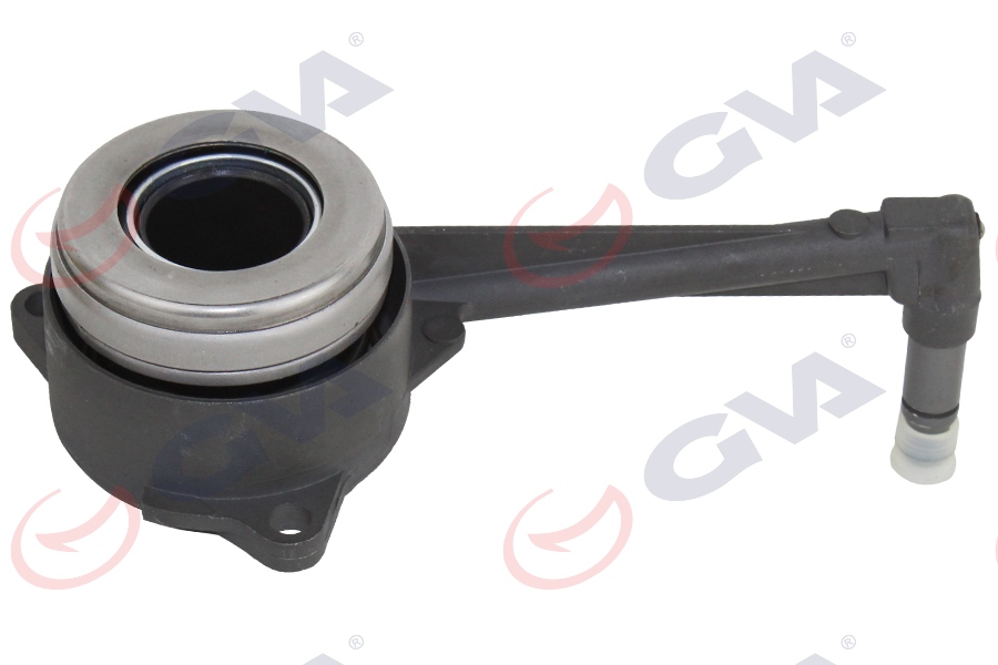 GVA HİDROLİK DEBRİYAJ RULMANI PASSAT-GOLF 5-JETTA-T5 BKP-BKD-BMM-AXD-CAA 04- 0A5141671-02M141671A OEM: 0A5141671-02M141671A - GVA 1775115 kodlu oto yedek parça görseli