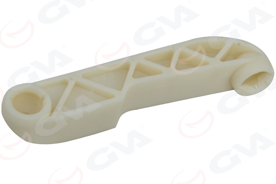 GVA VİTES KOL ÇUBUĞU ARA SEÇİCİ BRAKET POLO 6N0711575A OEM: 6N0711575A - GVA 1775120 kodlu oto yedek parça görseli
