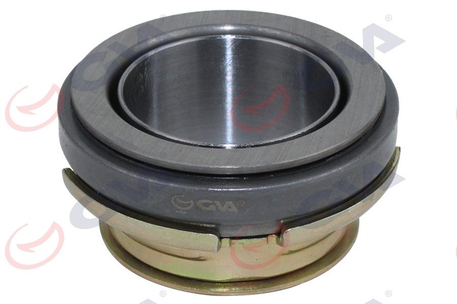 GVA DEBRİYAJ RULMANI VECTRA A-ASTRA F-KADETT E -CALIBRA-ASCONA C-KALOS 1.4-1.6-1.8i-1.8i 16V-2.0i 90278884-668651-90129951-90251210 OEM: 90278884-668651-90129951-90251210 - GVA 1790111 kodlu oto yedek parça görseli