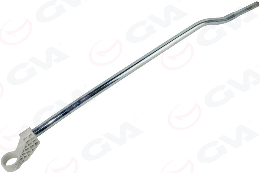 GVA VİTES KOLU MİLİ VECTRA B 758427-90465995 OEM: 758427-90465995 - GVA 1790113 kodlu oto yedek parça görseli