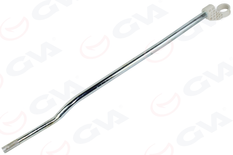 GVA VİTES KOLU MİLİ ASTRA G OEM: 758430-90522671 - GVA 1790114 kodlu oto yedek parça görseli