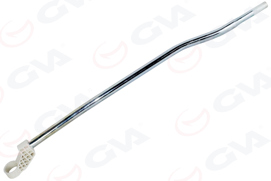 GVA VİTES KOL MİLİ OPEL VECTRA-ASTRA 94 OEM: 758422-90446235 - GVA 1790116 kodlu oto yedek parça görseli