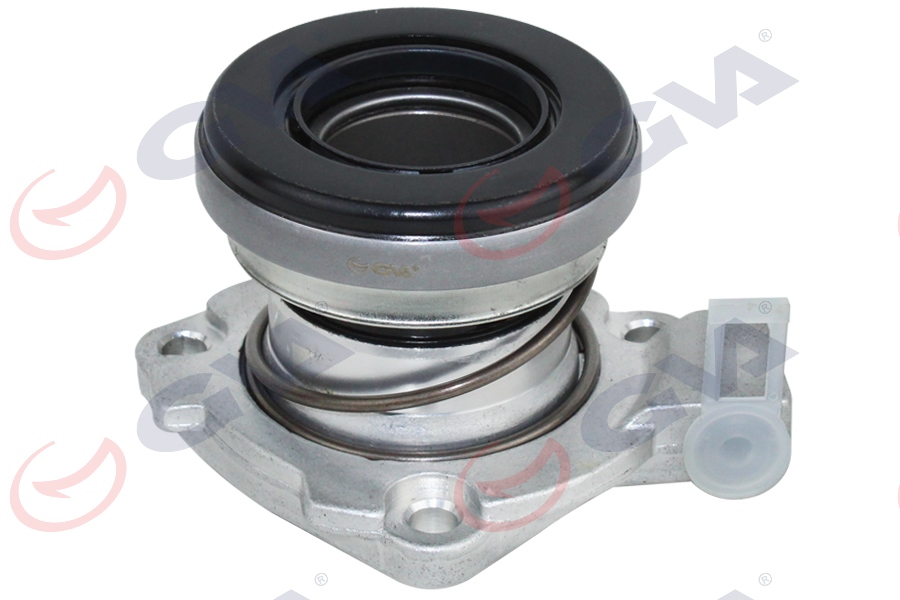 GVA HİDROLİK DEBRİYAJ RULMANI ASTRA G-H-VECTRA B-C-CORSA C 1.6-1.7-1.8-2.0-2.2 X16-X17-X18-X20-X22-Y20 OEM: 55558371-5679320-5679352-93172645 - GVA 1790131 kodlu oto yedek parça görseli