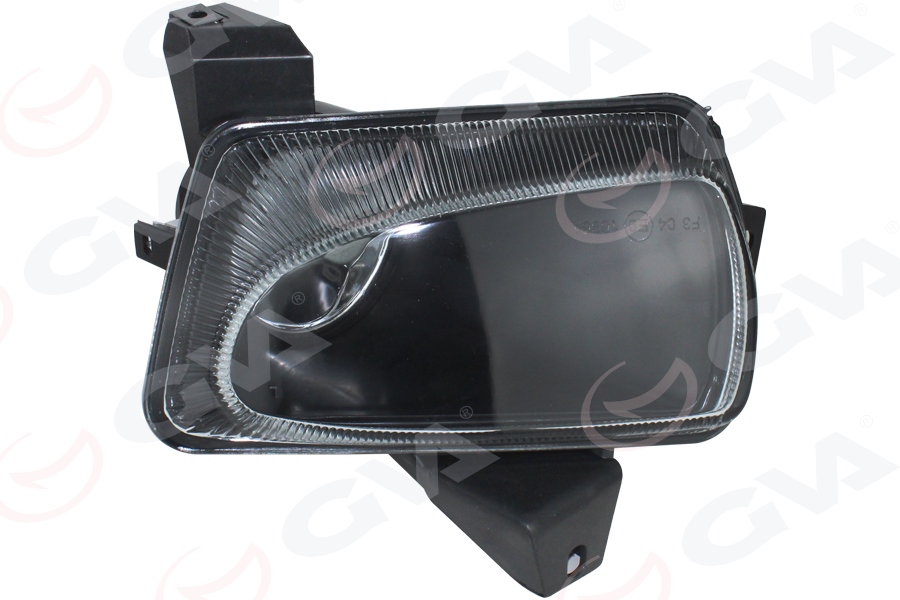 GVA SIS FARI PALIO E.M SOL OEM: 46540162 - GVA 2021015 kodlu oto yedek parça görseli