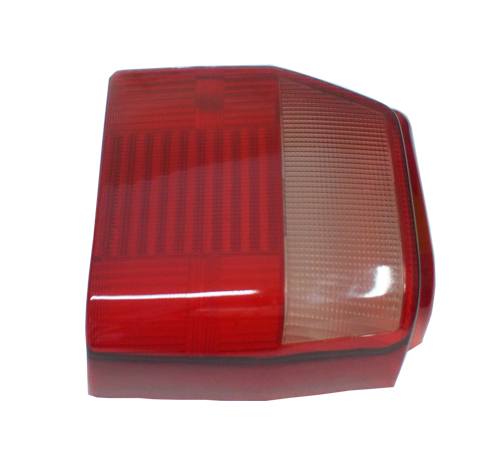 GVA STOP CAMI SAĞ UNO 9943221 OEM: 9943221 - GVA 2024150 kodlu oto yedek parça görseli