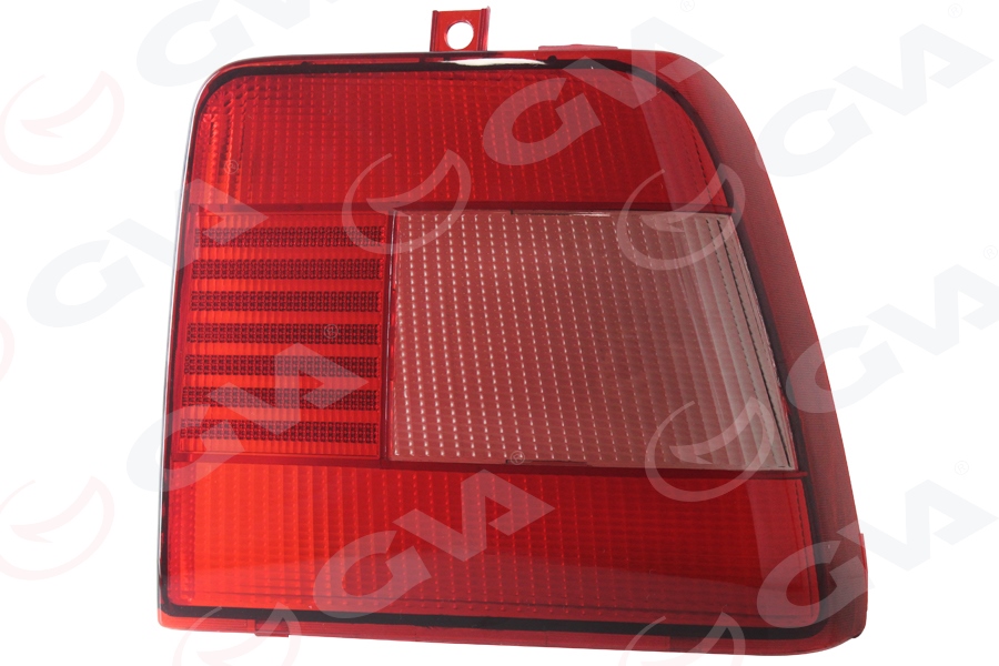 GVA STOP CAMI SAĞ TEMPRA 92 OEM: 9943168 - GVA 2026150 kodlu oto yedek parça görseli