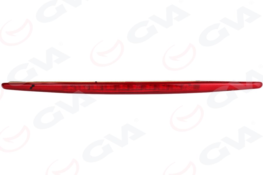 GVA 3.STOP LAMBASI FIAT BRAVA 96 02 OEM: 46463510-7767733 - GVA 2029006 kodlu oto yedek parça görseli