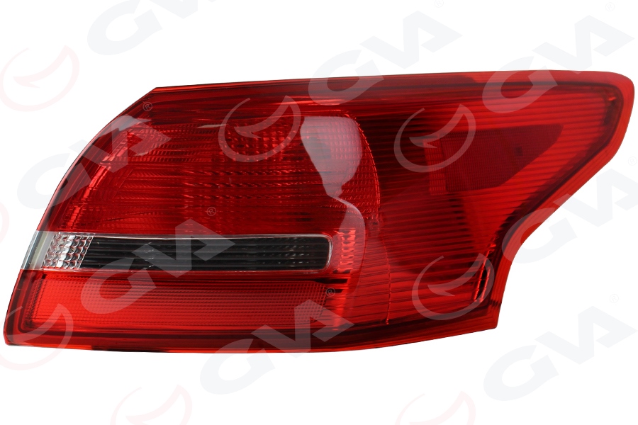 GVA ARKA STOP DIŞ SAG FOCUS III 14 17 F1EB13404AD-1939578 OEM: F1EB13404AD-1939578 - GVA 2032136 kodlu oto yedek parça görseli