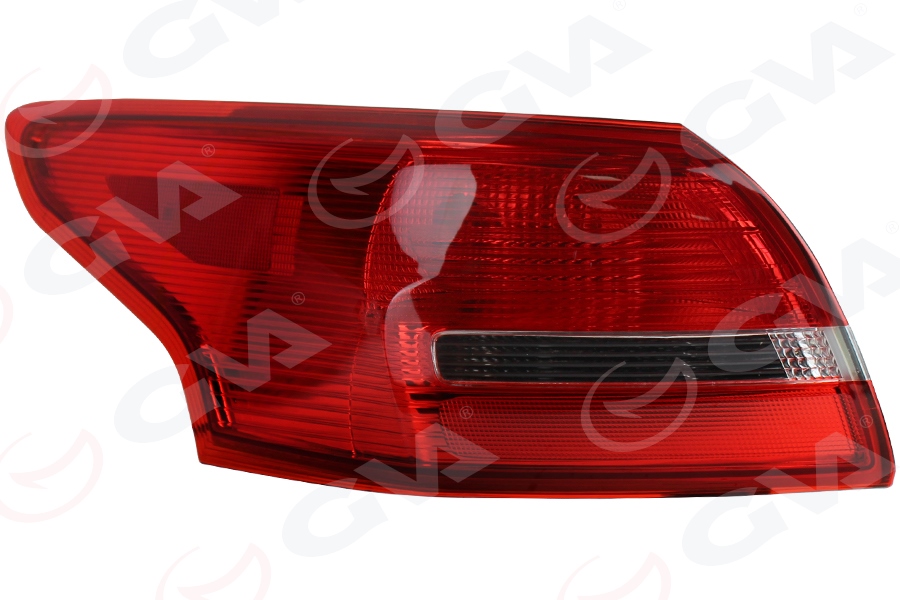 GVA ARKA STOP DIŞ SOL FOCUS III 14 17 F1EB13405AD-1939579 OEM: F1EB13405AD-1939579 - GVA 2032137 kodlu oto yedek parça görseli