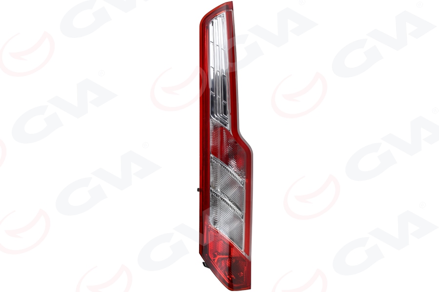 ARKA STOP LAMBASI SOL TRANSIT CUSTOM 14 17 BK2113405AJ-2411271 ...