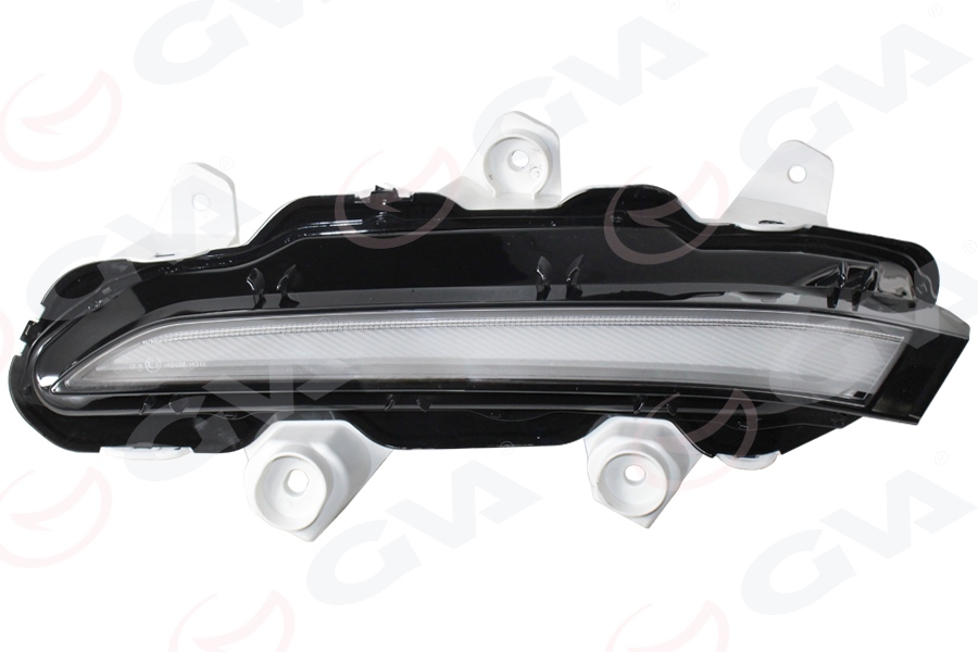 GVA GÜNDÜZ FARI SOLP.208-2008 2019- OEM: 9824241480 - GVA 2043055 kodlu oto yedek parça görseli