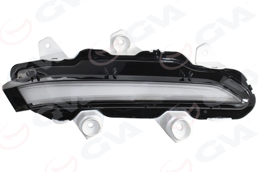 GVA GÜNDÜZ FARI SAĞP.208-2008 2019- OEM: 9824241380 - GVA 2043056 kodlu oto yedek parça görseli