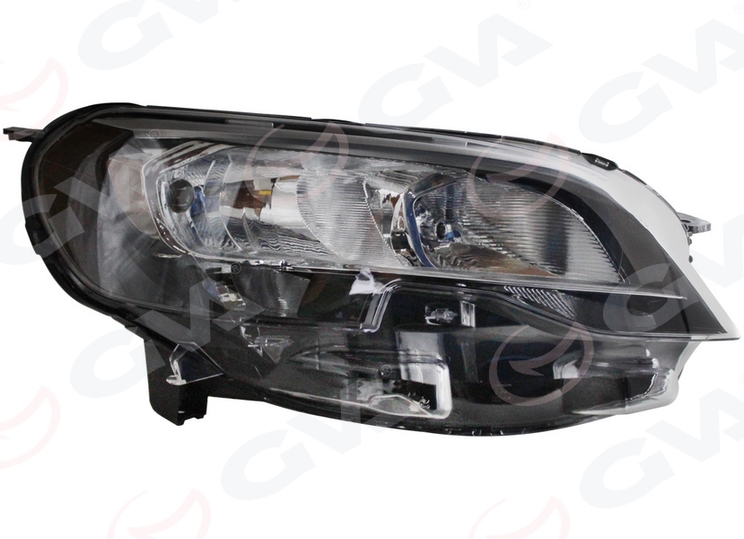 GVA FAR SAĞP.EXPERT 2017- OEM: 9808572580 - GVA 2043058 kodlu oto yedek parça görseli