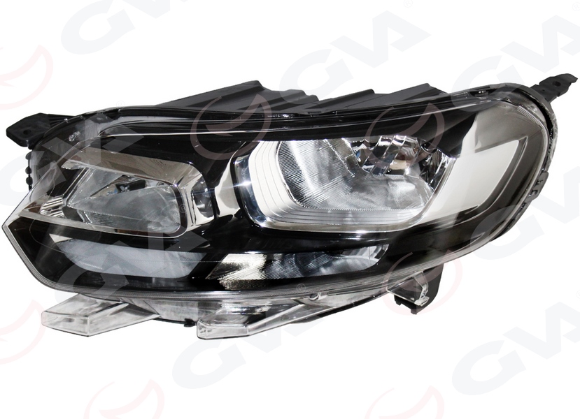 GVA FAR SOLC.JUMPY 2017- OEM: 9808567780 - GVA 2043059 kodlu oto yedek parça görseli