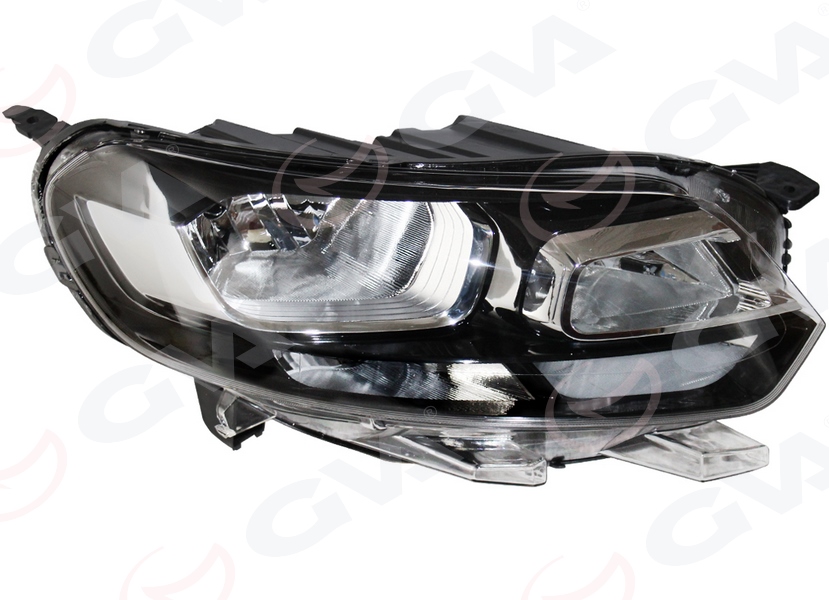 GVA FAR SAĞC.JUMPY 2017- OEM: 9808567680 - GVA 2043060 kodlu oto yedek parça görseli