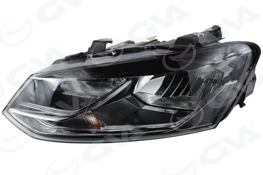 GVA FAR MOTORLU SOL POLO 14-17 OEM: 6C1941005B - GVA 2075023 kodlu oto yedek parça görseli