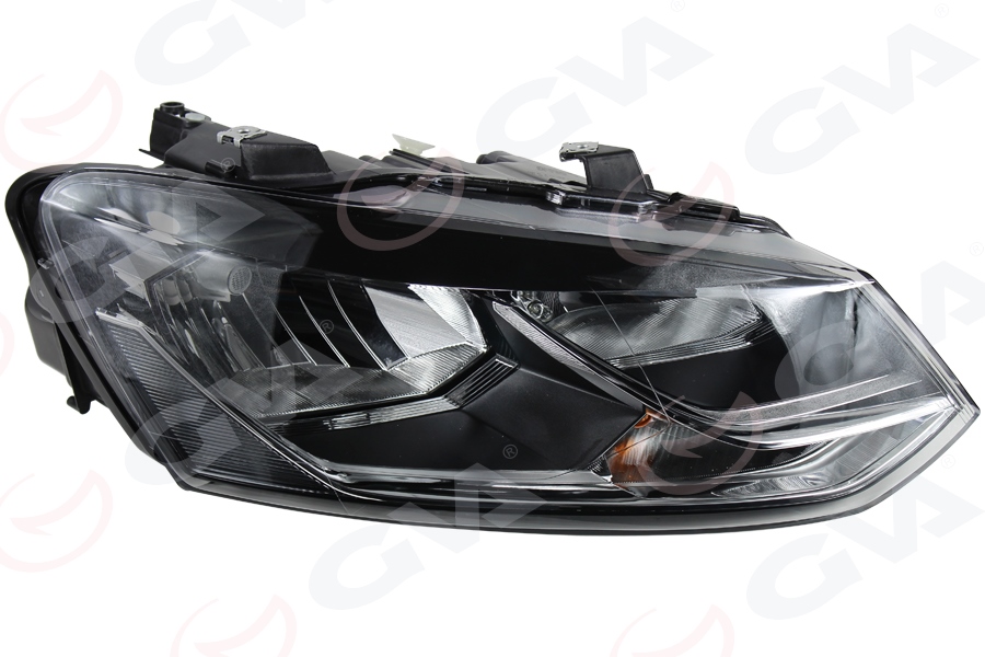 GVA FAR MOTORLU SAĞ POLO 14-17 OEM: 6C1941006B - GVA 2075024 kodlu oto yedek parça görseli