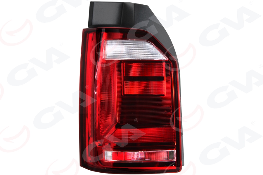 GVA ARKA STOP SOL TRANSPORTER T6-T7 16-19 7E0945095K OEM: 7E0945095K - GVA 2075037 kodlu oto yedek parça görseli