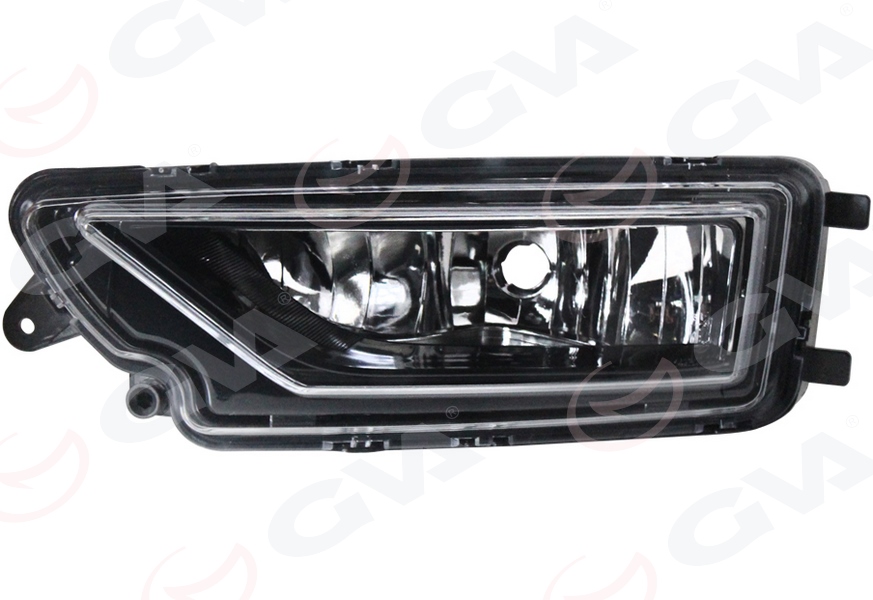GVA SİS FAR SOL VW AMAROK 17-23 OEM: 2H6941699B - GVA 2075065 kodlu oto yedek parça görseli