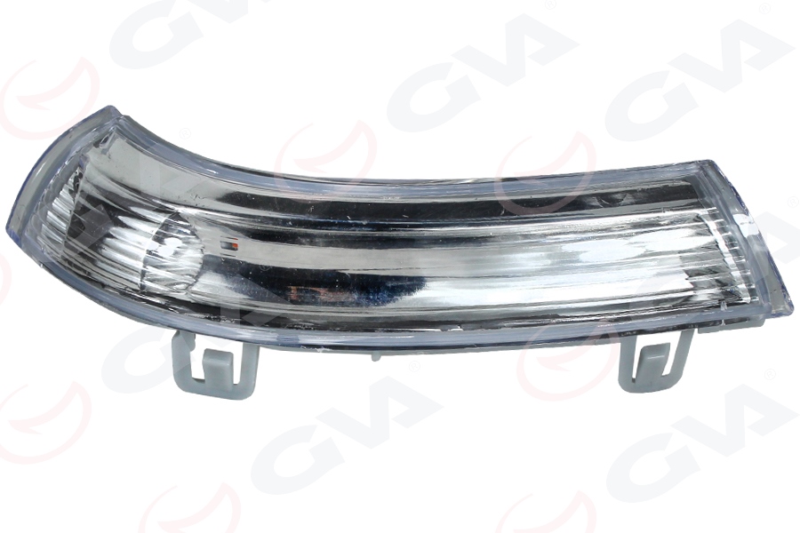 GVA AYNA SİNYALİ SOL VW GOLF5 JETTA PASSAT 04 > OEM: 1KD949101B - GVA 2075081 kodlu oto yedek parça görseli