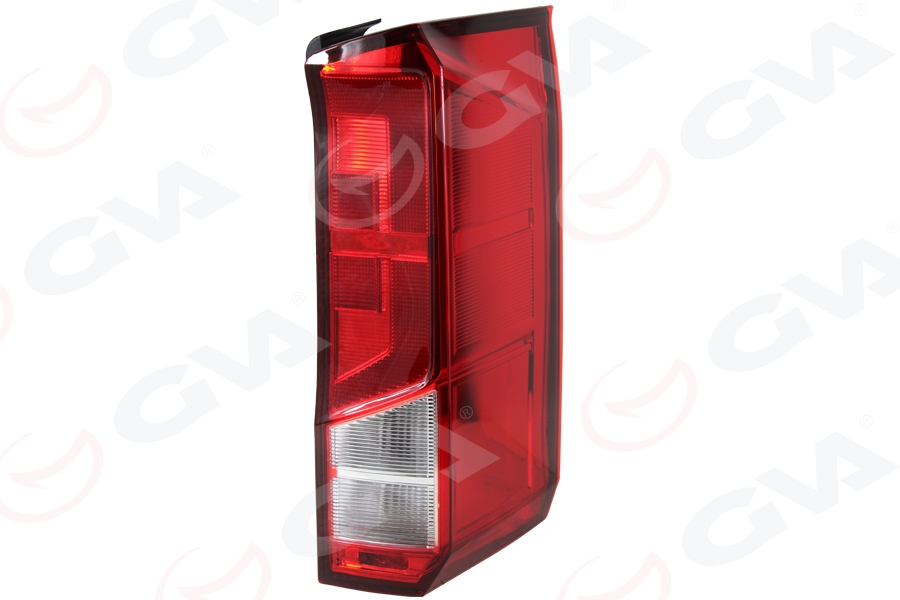 GVA ARKA STOP SAG CRAFTER 19 OEM: 7C0945096H - GVA 2075952 kodlu oto yedek parça görseli