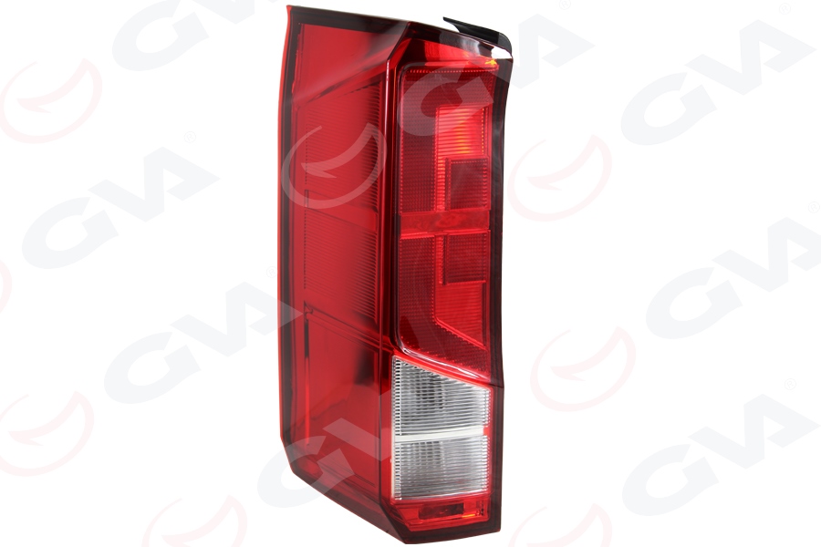 GVA ARKA STOP SOL CRAFTER 19 OEM: 7C0945095H - GVA 2075953 kodlu oto yedek parça görseli