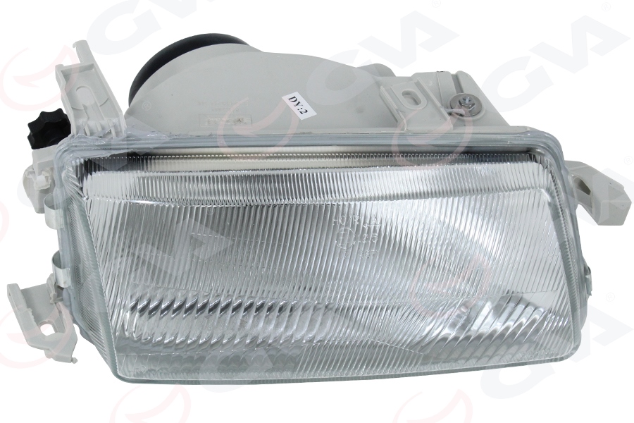 GVA FAR SAĞ OPEL ASTRA F 91-95 OEM: 1216456-90487448 - GVA 2090080 kodlu oto yedek parça görseli