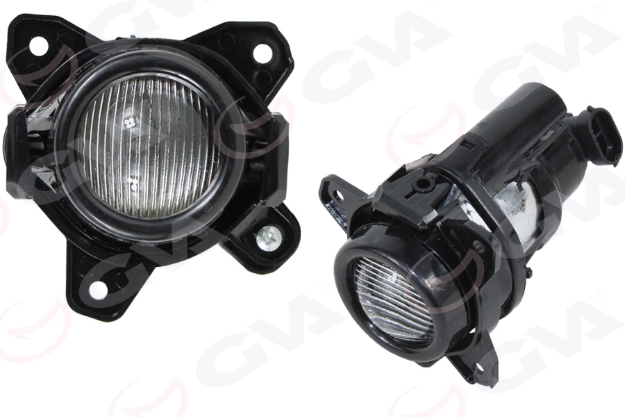 GVA SIS FARI SAĞ OPEL ASTRA J 12 OEM: 1710210-13367141 - GVA 2090119 kodlu oto yedek parça görseli