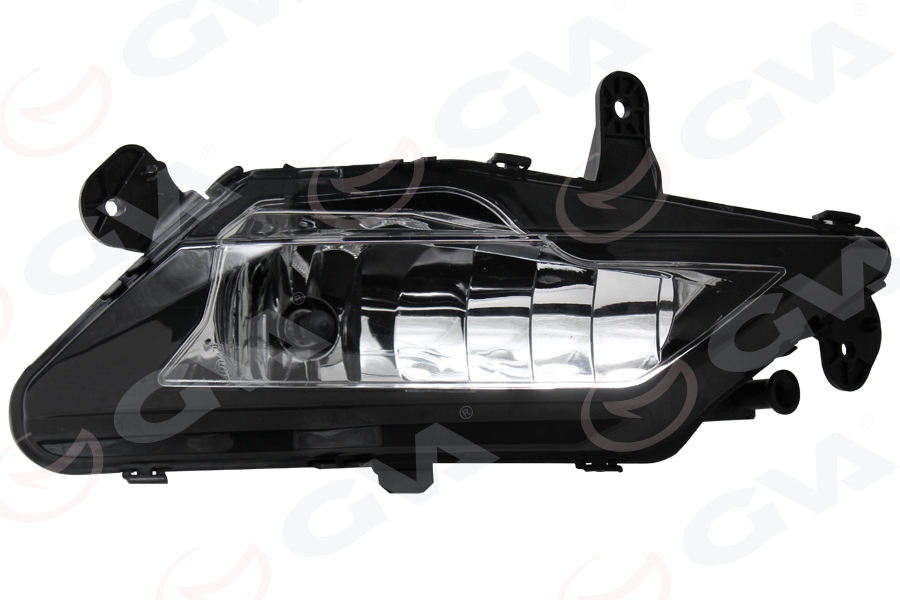 GVA SİS FARI SOL OPEL ASTRA K 20 OEM: 39157659 - GVA 2090126 kodlu oto yedek parça görseli