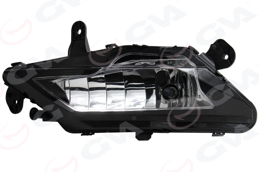 GVA SİS FARI SAĞ OPEL ASTRA K 20 OEM: 39157660 - GVA 2090127 kodlu oto yedek parça görseli