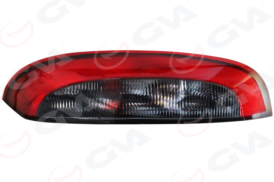 GVA STOP SAĞ OPEL CORSA C 2000 OEM: 9196364 - GVA 2090140 kodlu oto yedek parça görseli