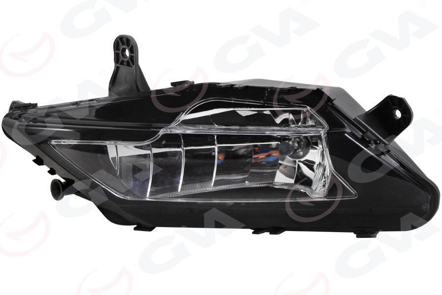 GVA SİS FARI SOL OPEL INSIGNIA B 18-20 OEM: 13460223 - GVA 2090160 kodlu oto yedek parça görseli