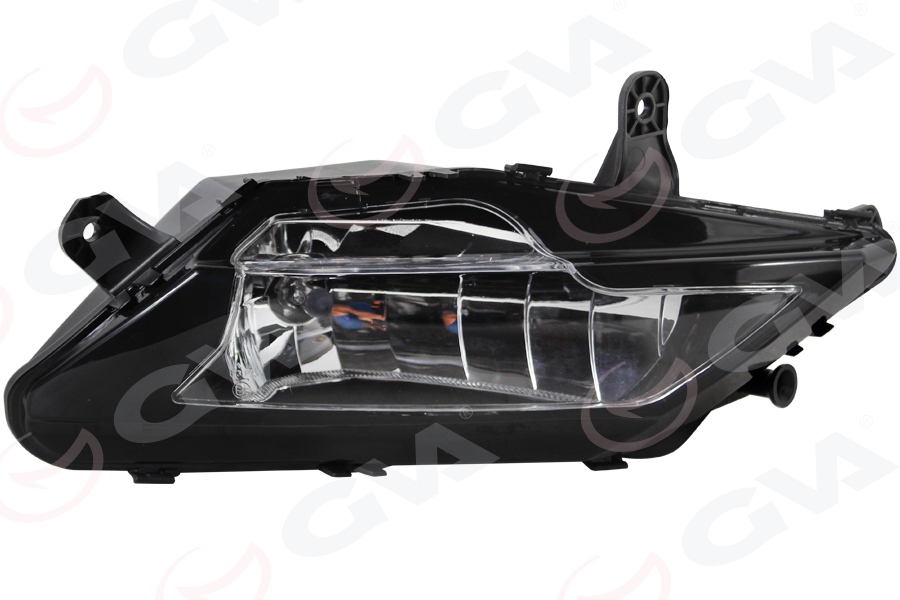 GVA SİS FARI SAĞ OPEL INSIGNIA B 18-20 OEM: 13460224 - GVA 2090161 kodlu oto yedek parça görseli