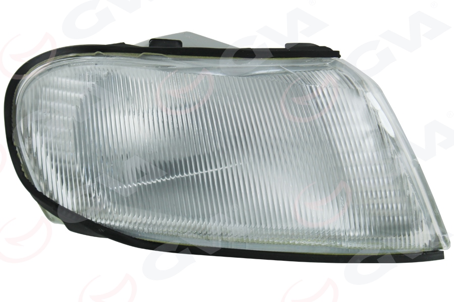 GVA SİNYAL SAĞ OPEL VECTRA B 96-99 OEM: 2230101-00-1226154-90512150-9054332 - GVA 2090188 kodlu oto yedek parça görseli