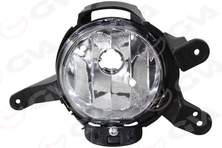 GVA SİS FARI SOL CHEVROLET CRUZE J300 J305 10- OEM: 96850064 - GVA 2090232 kodlu oto yedek parça görseli