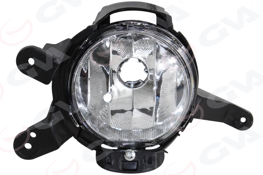 GVA SİS FARI SAĞ CHEVROLET CRUZE J300 J305 10- OEM: 96850065 - GVA 2090235 kodlu oto yedek parça görseli