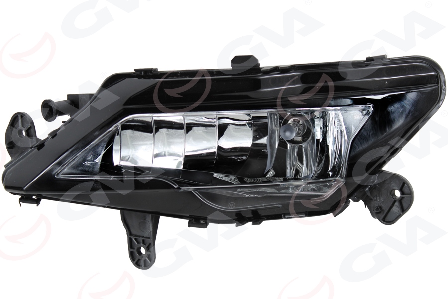 GVA SAĞ SİS FARI OPEL ASTRA K 15 19 OEM: 39217864 - GVA 2090266 kodlu oto yedek parça görseli