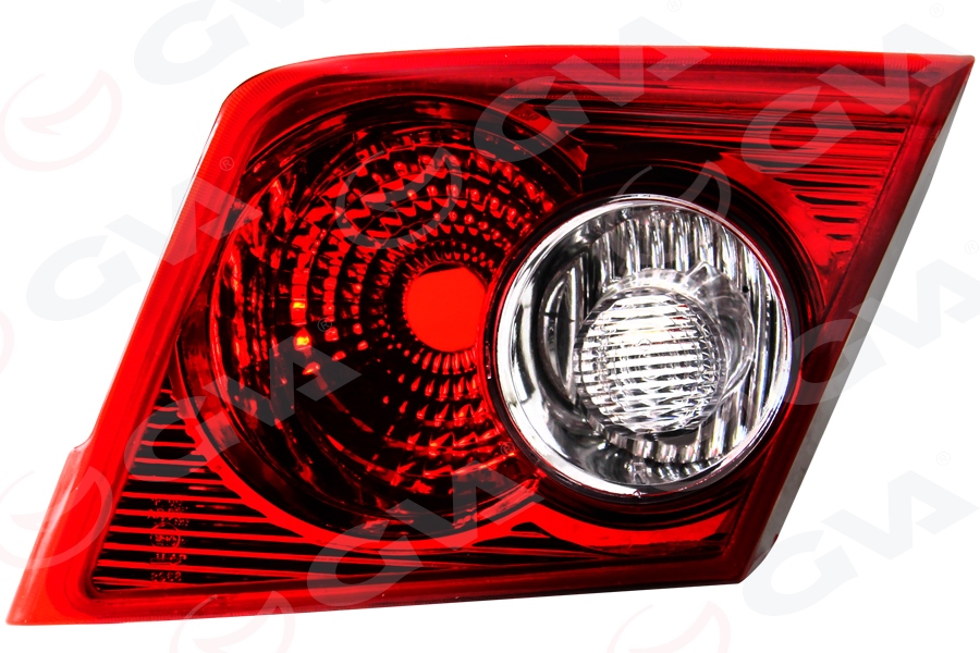 GVA STOP İÇ SAĞ CHEVROLET LACETTI J200 03-08 OEM: 96551217 - GVA 2090297 kodlu oto yedek parça görseli