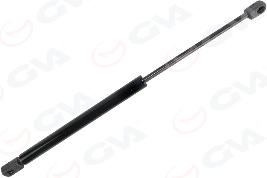 GVA BAGAJ AMORTİSÖRÜ MEGANE III HB 08-15 432MM/600N OEM: 904510001R - GVA 2211115 kodlu oto yedek parça görseli