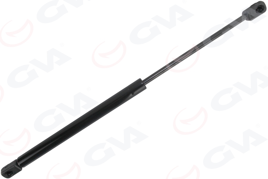 GVA BAGAJ AMORTİSÖRÜ RENAULT MEGANE I BA0/1 96-03 439MM/480N 6001545836 OEM: 6001545836 - GVA 2211117 kodlu oto yedek parça görseli